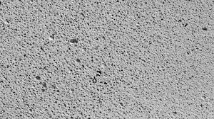 Aerated concrete: commonly used autoclaved aerated concrete wall materials