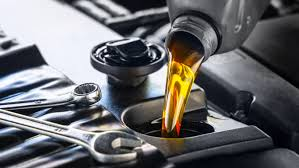 New energy vehicle lubricants are growing rapidly, and “Chinese standards” may become the world’s leading standard friction modifier