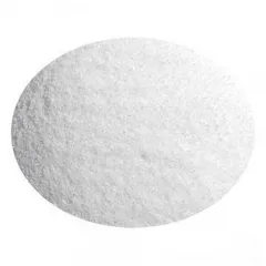 Ultra-fine grinding of silica can be achieved by silica wet grinder silicon dioxide hydrophobic