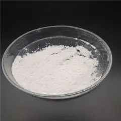 Tellurium dioxide dissolution: a solution for the future environment! semiconductor devices