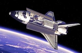 ESA’s first on-orbit 3D-printed object “comes out.” tungsten cube 1kg