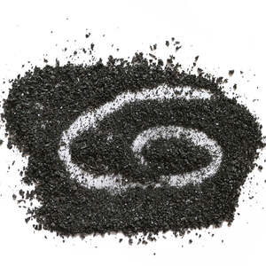 A”Nanodiamond: properties, types and applications in precision polishing artist couture diamond glow powder purple dream