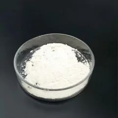 The Unsung Hero of Advanced Materials: Unveiling the Power of Aluminum Nitride aluminum scandium nitride