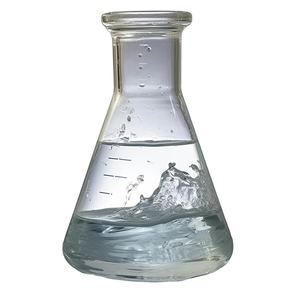 The Backbone of Modern Technology: Unlocking the Potential of Lithium Silicate what are silicates