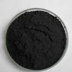 Boron Powder: TRUNNANO’s Trip to Empowering Industries amorphous boron powder