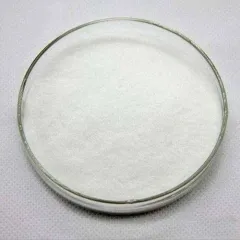 Exploring the versatile applications and future prospects of potassium silicate potassium silicate liquid fertilizer