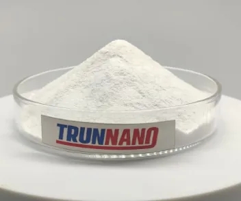 Revolutionizing Construction and Beyond: The Critical Role of Redispersible Polymer (RDP) Powder in Modern Applications redispersible powder usesrdp powder
