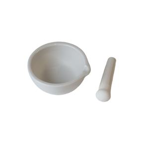 The Unyielding Strength and Versatility: An In-depth Look at Zirconia Ceramics and Their Wide-Ranging Applications zirconium oxide ceramic
