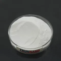 The Lightweight Miracle: Exploring the Versatility of Hollow Glass Beads hollow glass microspheres