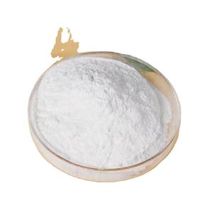 The Unsung Workhorse: How Sodium Tripolyphosphate Shapes Modern Industries stpp powder