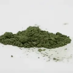 The Backbone of Durability and Color: Uncovering the Multifaceted Applications and Future Potential of Chromium Oxide anhydrous cro3