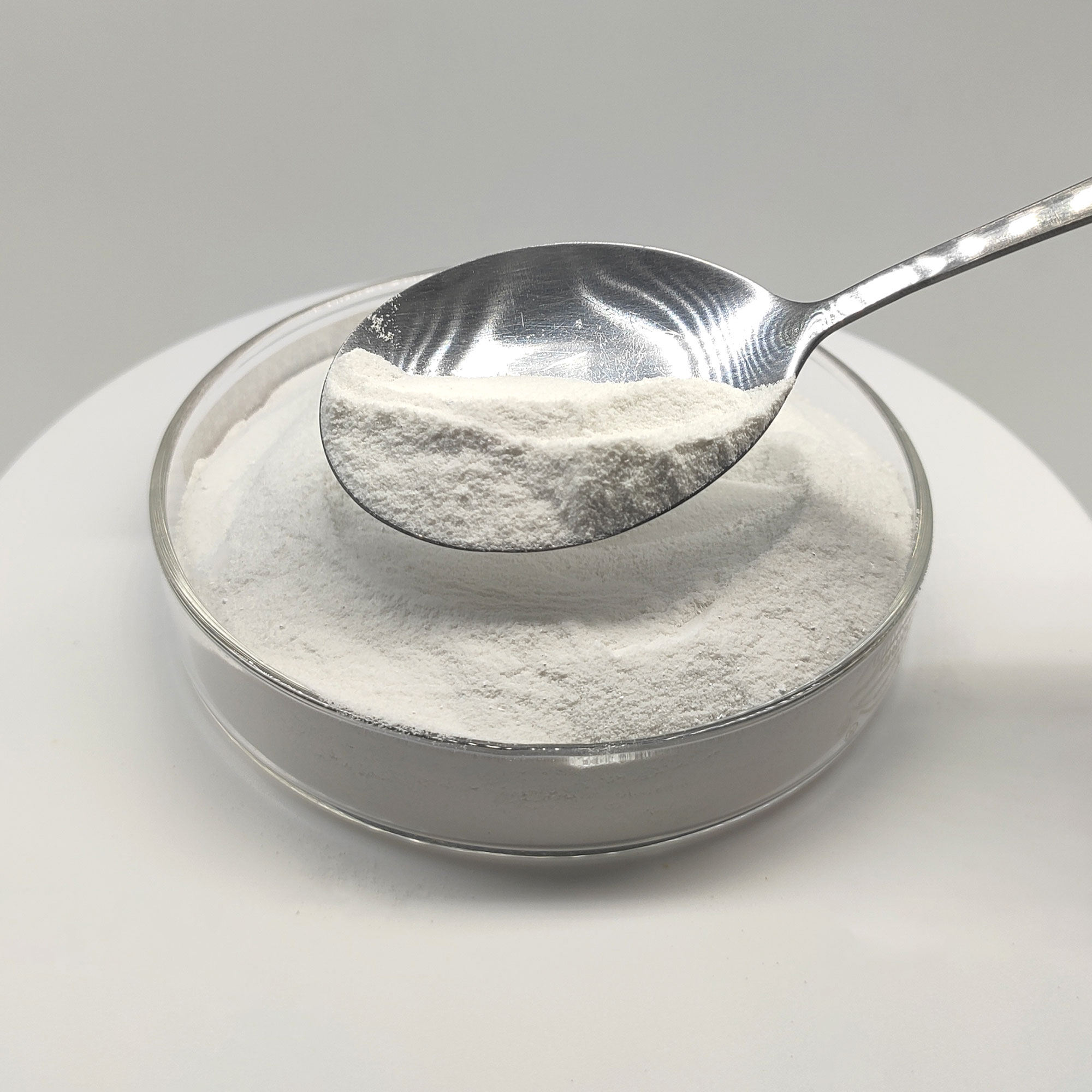 Polycarboxylate water-reducing agent powder: a “money-saving tool” in the construction industry, you must know these new developments! polycarboxylic acid superplasticizer
