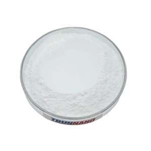 The diffierence between VAE latex powder and RDP latex powder protein based foaming agent concrete