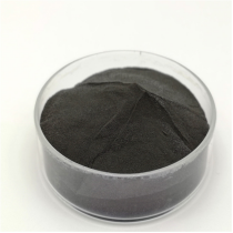 The Hidden Gem of Materials Science: Exploring the Potential of Cuprous Oxide copper oxide 2