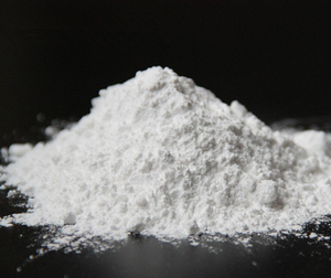 Comparative analysis of properties and applications of oxide powders black oxide powder