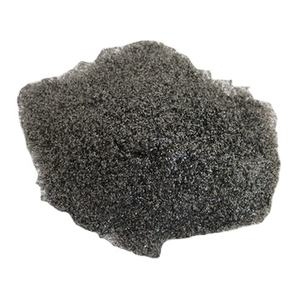 Revolutionizing Modern Manufacturing: The Rise and Future of 3D Printing Metal Powder nitinol metal