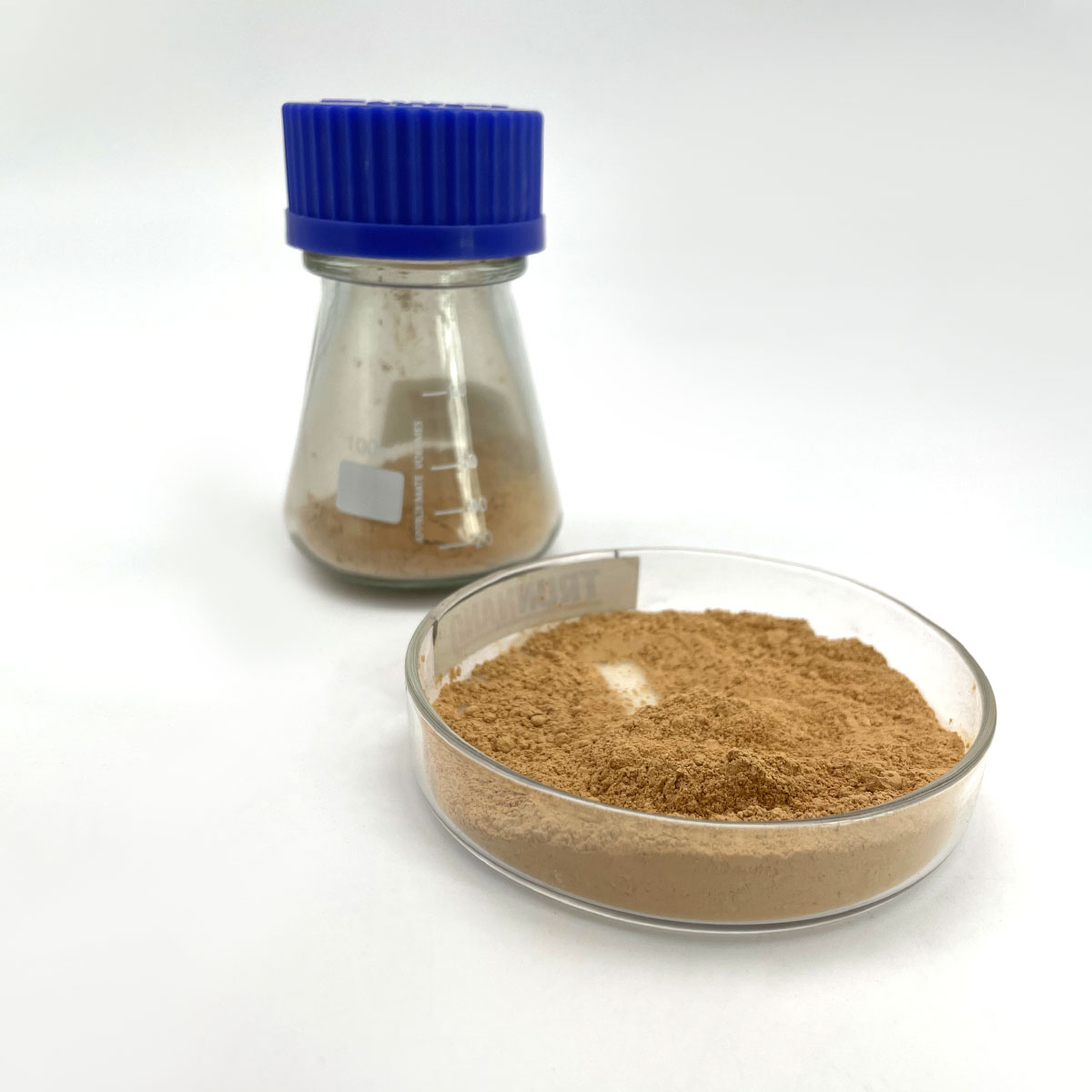 Transforming Modern Construction: The Science, Innovation, and Future of Concrete Additives in High-Performance Infrastructure polycarboxylate ether price