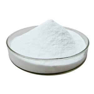 Polycarboxylate-Based High-Performance Powder Superplasticizer: A Game-Changing Innovation in Construction Materials polycarboxylate water reducer