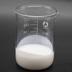 Water-Based Zinc Stearate: A Sustainable and High-Performance Solution for Industrial Lubrication, Release Agents, and Surface Engineering zn stearate