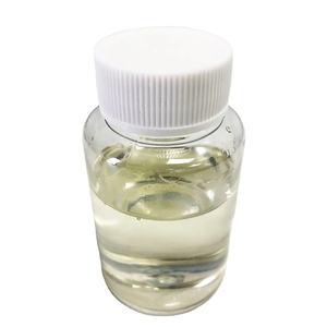 The Science, Innovation, and Future of Polycarboxylate Water Reducers in High-Performance Construction Materials harga superplasticizer