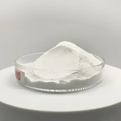 Unlocking the Versatility of Sodium Silicate: From Industrial Adhesives to Sustainable Construction and Beyond water glass liquid sodium silicate
