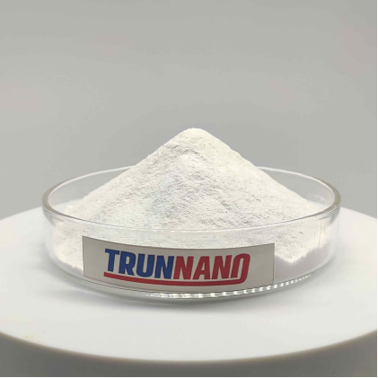 Instant Sodium Silicate Powder: Revolutionizing Industrial Chemistry with Fast-Dissolving, High-Performance Silicate Technology concrete fiber additive