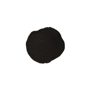 TRGY-3 Silicon Anode Material: Powering the Future of Electric Mobility silicon in batteries
