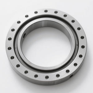 How Do You Select the Perfect Bearing? A Step-by-Step Guide thrust roller bearing for mining